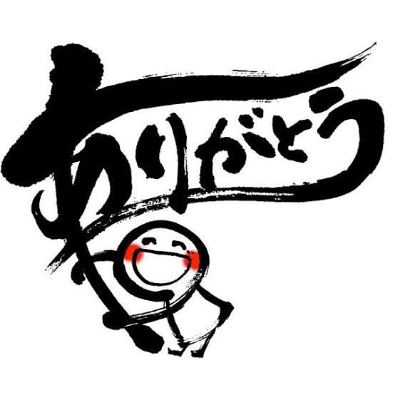 こんばんは本日12月19日２回目になるかさおかの市今回も好評のうちに閉幕しましたありがとうございますイベントに関係してくださった方寒い中訪れてくれた方々に心から感謝申し上げます回を追う毎にかさおかに定着したイベントかさおかの市にしていくべく微力ながらお手伝いさせて頂ければ幸いです。