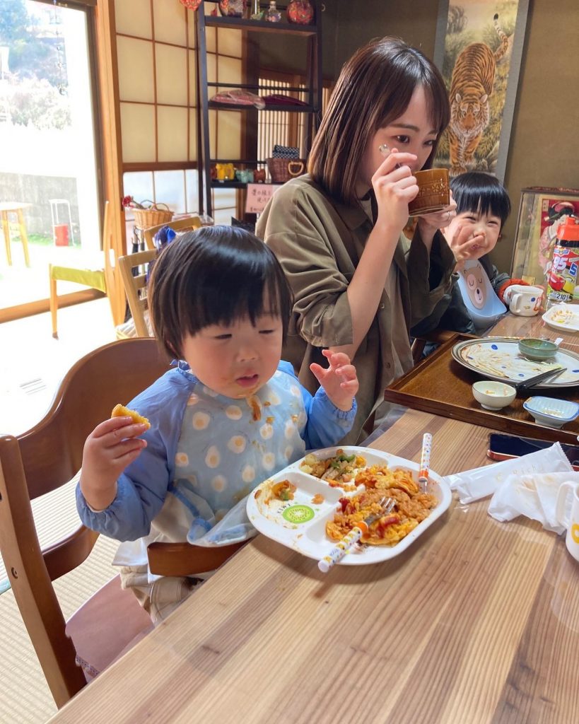 こんにちは​まんぼう解除初日の3月6日​​​​どうなる事かと思っていましたが​そんな心配要りませんでした​​​​オープンと同時にたくさんのファミリーが​ご来店いただきました?​遠くは瀬戸内市からのお客様も?​​​ほんと久しぶりの賑わいでした?​ありがたい事です?​またのご来店お待ちしています♪​掲載写真は許可を得ております。