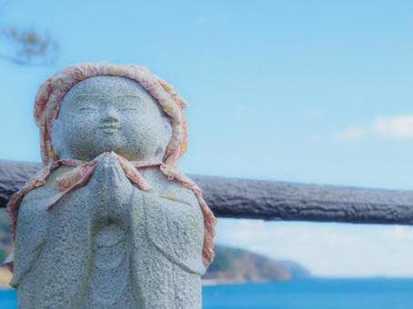 おはようございます​本日8月6日は定休日です。
