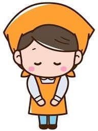 おはようございます都合により、今日と明日の営業をお休みさせて頂きます。